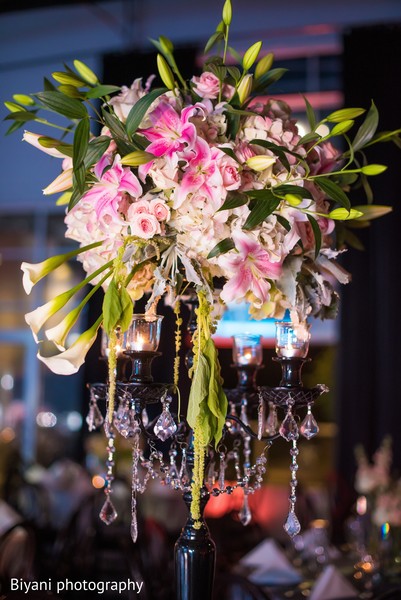 pre- wedding celebrations,sangeet,sangeet decor
