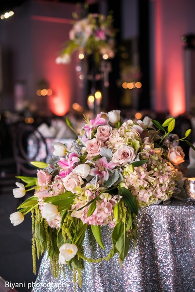 pre- wedding celebrations,sangeet,sangeet decor