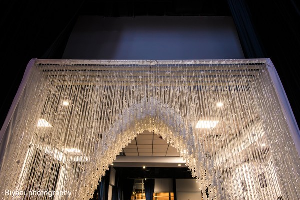 pre- wedding celebrations,sangeet,sangeet decor