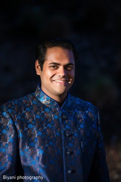 Indian groom wedding reception style indian groom portrait,indian groom fashion,indian wedding gallery