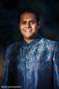 Elegant indian groom reception style indian groom portrait,indian groom fashion,indian wedding gallery