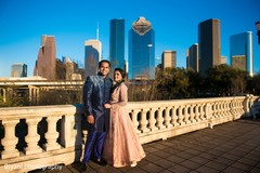 Graceful indian bride and groom photo shoot indian bride and groom,indian groom fashion,indian bride fashion,outdoor photography