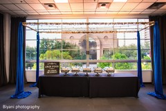 Indian wedding reception food station indian wedding reception,indian wedding catering,indian wedding planning and design