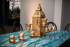Phenomenal table decor indian wedding reception,indian wedding planning and design,indian wedding reception decor