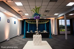 Indian wedding reception decor indian wedding reception,indian wedding planning and design,indian wedding reception decor