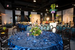 Indian wedding reception venue decor indian wedding reception,indian wedding planning and design,indian wedding reception decor