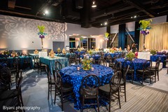 Glamorous indian wedding reception decor indian wedding reception,indian wedding planning and design,indian wedding reception decor