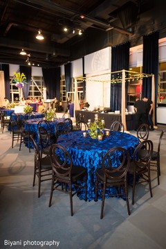 Perfect indian wedding reception table decor indian wedding reception,indian wedding planning and design,indian wedding reception decor