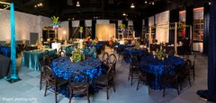 Phenomenal table decor indian wedding reception,indian wedding planning and design,indian wedding reception decor