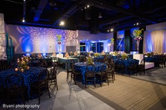 Over the top wedding reception decor indian wedding reception,indian wedding planning and design,indian wedding reception decor