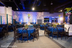 Fabulous wedding reception decor indian wedding reception,indian wedding planning and design,indian wedding reception decor
