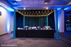 Indian wedding reception food station decor indian wedding reception,indian wedding planning and design,indian wedding reception decor