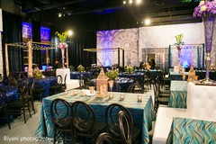 Elegant indian wedding reception decor indian wedding reception,indian wedding planning and design,indian wedding reception decor