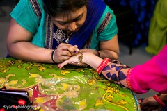 Indian mehndi artist pre- wedding celebrations,indian bridal mehndi,mehndi artist