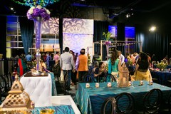 Perfect indian wedding reception indian wedding reception,indian wedding reception photography,indian wedding reception decor,performers