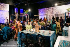 Indian wedding reception capture indian wedding reception,indian wedding reception photography,indian wedding reception decor