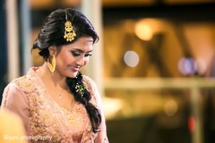 Adorable indian bride Adorable indian bride