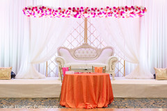 Amazing indian wedding stage Amazing indian wedding stage