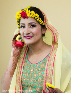 Beautiful indian bride makeup Beautiful indian bride makeup
