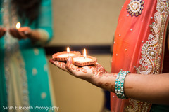 Lovely mehndi designs Lovely mehndi designs