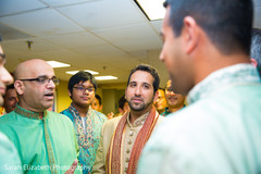 Indian groom ready for his wedding indian groom,indian groom fashion,sherwani