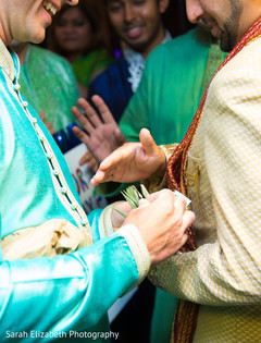 Indian wedding traditions Indian wedding traditions