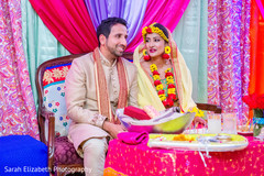 Lovely indian couple indian couple,indian groom fashion,indian bride fashion