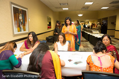 Mehndi party mehndi artists,mehndi designs,mehndi party