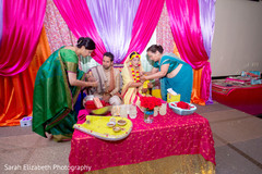 Lovely indian wedding moments indian wedding,indian bride and groom,indian wedding fashion