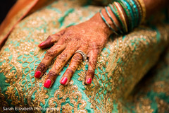 Beautiful bridal mehndi mehndi,mehndi artist,bridal mehndi