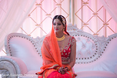 Glowing indian bride indian bride fashion,indian bride jewelry