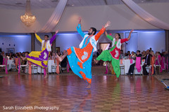 Amazing bollywood dancers Amazing bollywood dancers