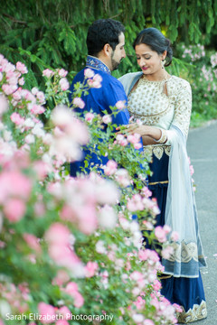 Sweet indian newlyweds indian couple,indian wedding fashion