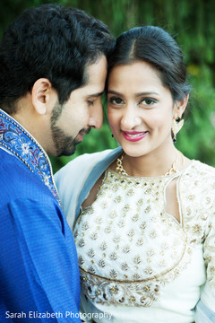 Gorgeous indian bride delicate top indian bride fashion,bridal lengha