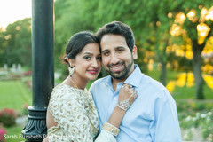 Beautiful indian bride bracelet indian bride jewelry,bracelet,indian bride fashion