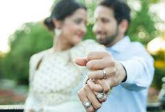 Indian wedding rings indian bride jewelry,wedding bands,wedding rings
