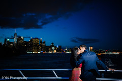 Stunning view during this indian wedding photo shoot indian wedding portrait,indian wedding photographer