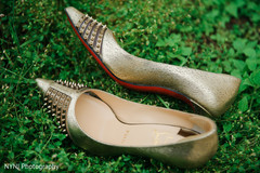 Indian bridal shoes ideas indian bride fashion,bridal fashion,shoes