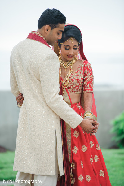 indian groom fashion,sherwani