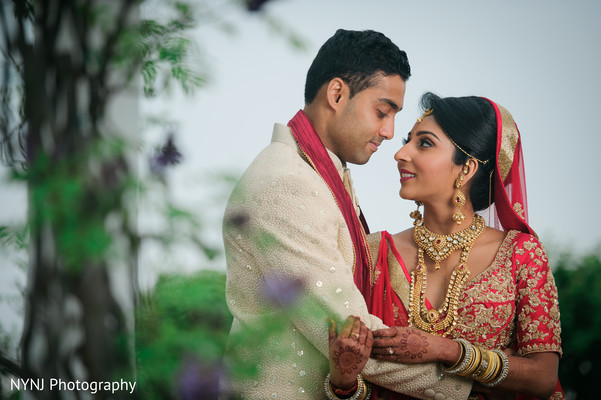 indian bride jewelry,kundan,indian groom fashion