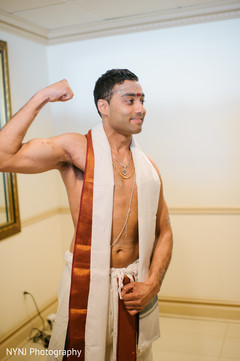 Handsome indian groom indian groom,indian groom getting ready