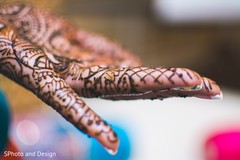 Bridal henna close up photo. mehndi,indian bride,hand mehndi,henna