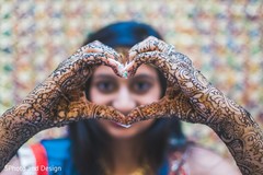 Bridal mehndi design for full hands. Bridal mehndi design for full hands.