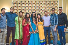 Mehndi night photography. mehndi party,indian bride,pre wedding celebrations,indian wedding photography