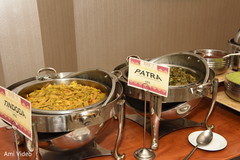 Traditional Indian wedding food. indian wedding food,catering