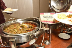 Indian wedding food. indian wedding food,catering