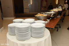 Fantastic Indian wedding catering. indian wedding food,catering,indian wedding ceremony