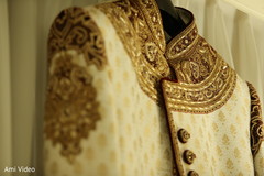 Wedding ceremony sherwani. indian groom fashion,sherwani