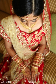 Fine art bridal photography. indian bridal makeup,bridal jewelry,bridal portrait