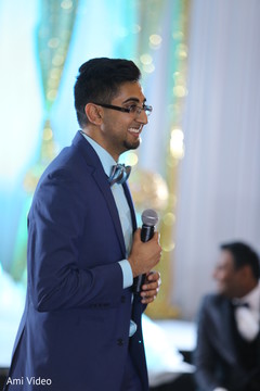 Indian wedding speech. indian wedding reception,wedding speech